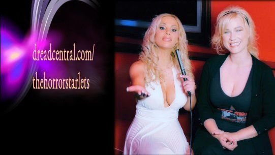 Фото - Диана Терранова: 541x305 / 28 Кб