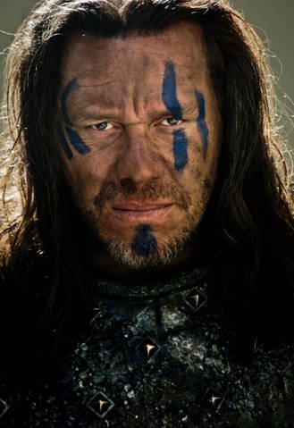 Фото - Роберт Аллен Макс: 329x479 / 29 Кб