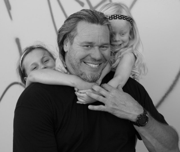 Фото - Роберт Аллен Макс: 631x531 / 36 Кб