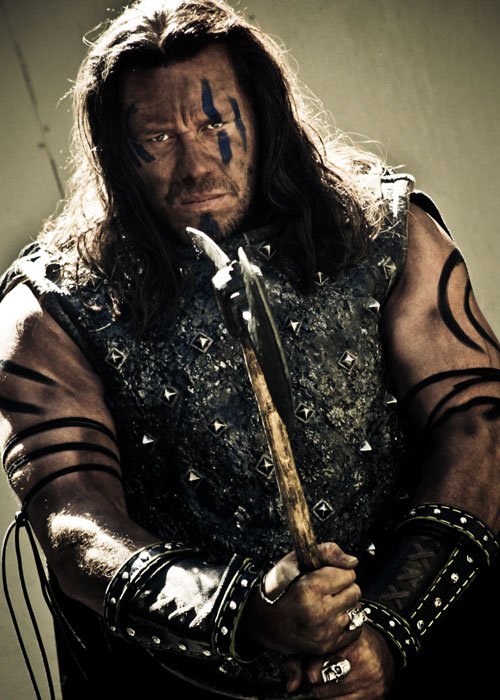 Фото - Роберт Аллен Макс: 500x700 / 87 Кб