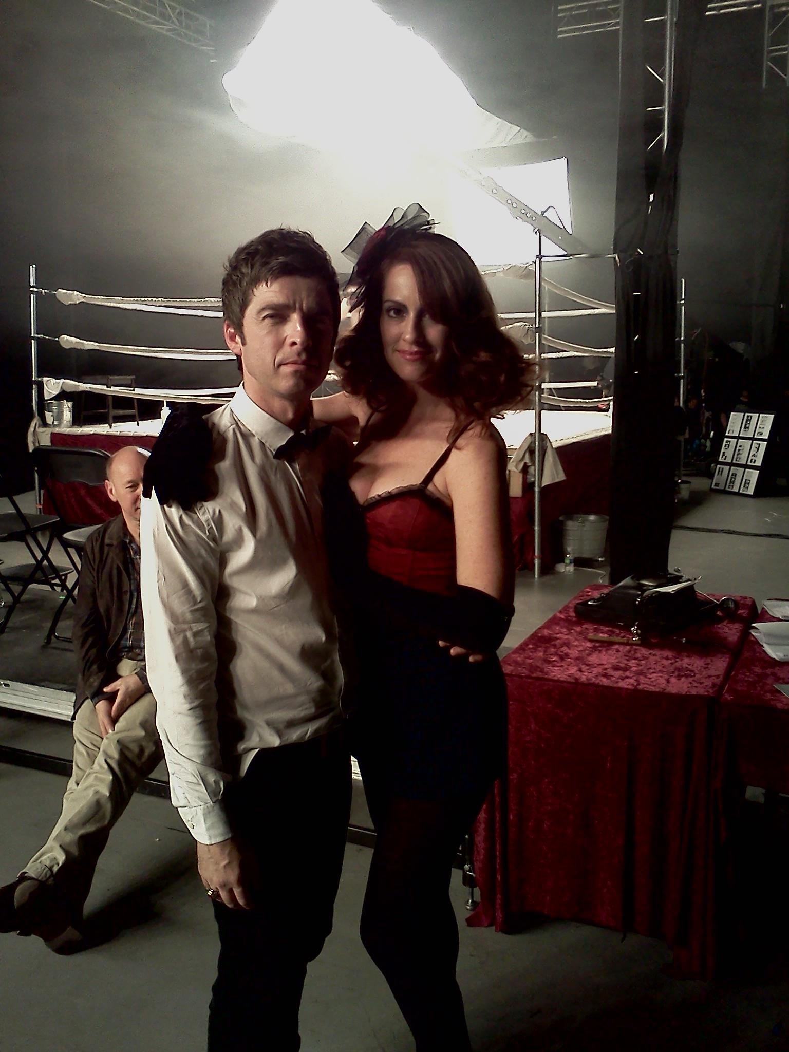 Фото - Мишелль Бернард: 1536x2048 / 272 Кб