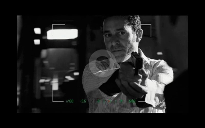 Фото - Валид Зуэйтер: 800x500 / 33 Кб