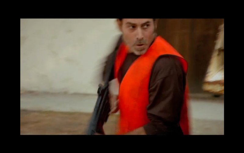 Фото - Валид Зуэйтер: 800x500 / 28 Кб