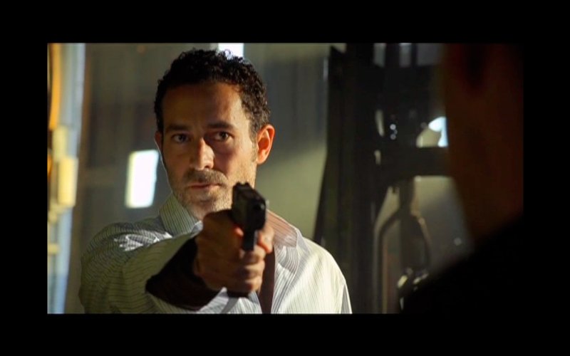 Фото - Валид Зуэйтер: 800x500 / 34 Кб