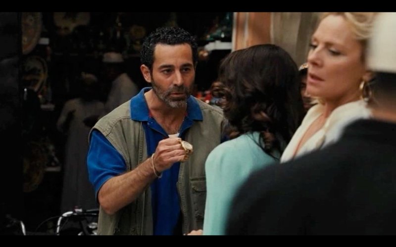 Фото - Валид Зуэйтер: 800x500 / 44 Кб