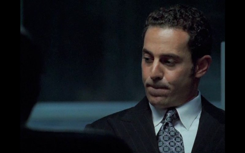 Фото - Валид Зуэйтер: 800x500 / 35 Кб