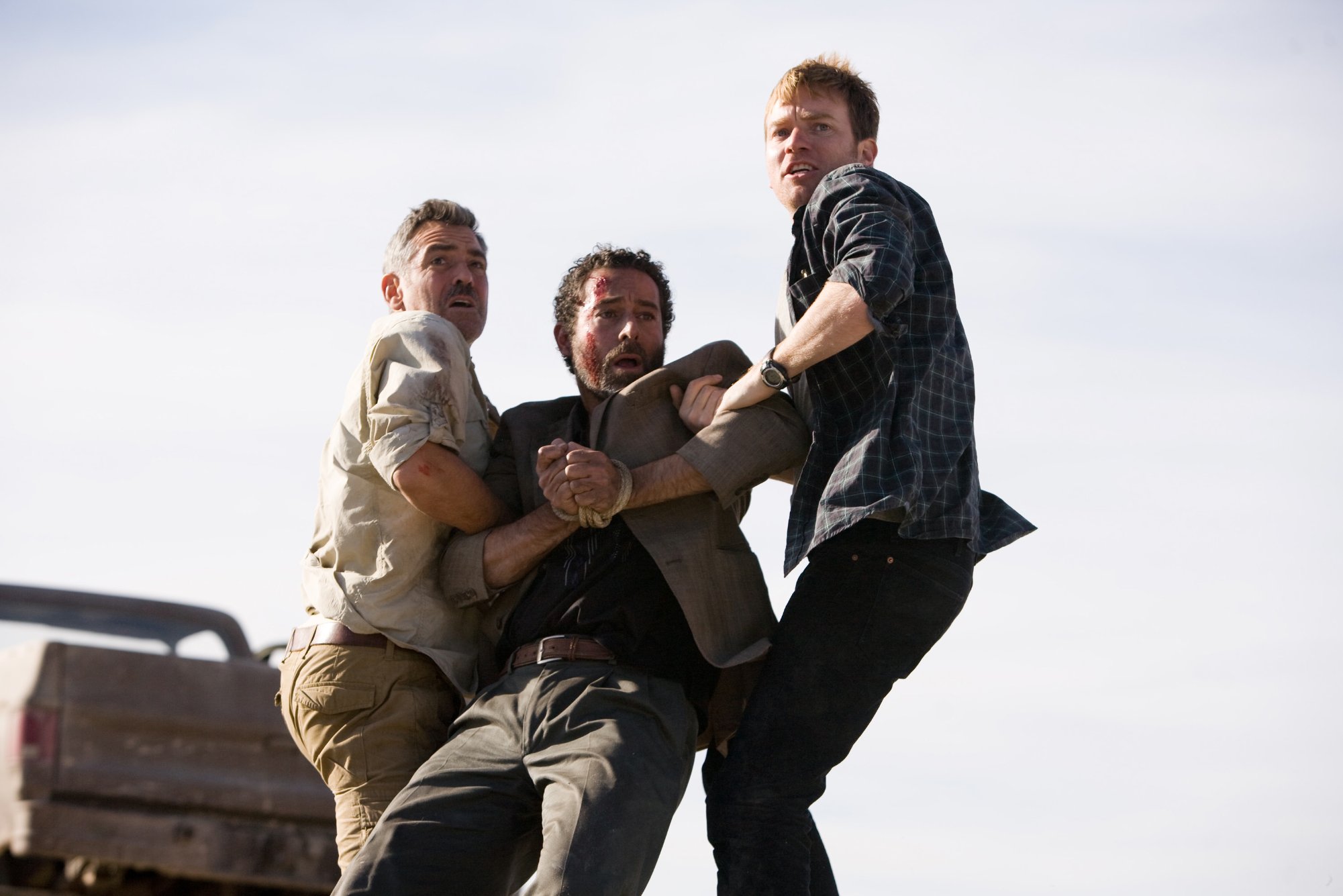 Фото - Валид Зуэйтер: 2001x1335 / 203 Кб