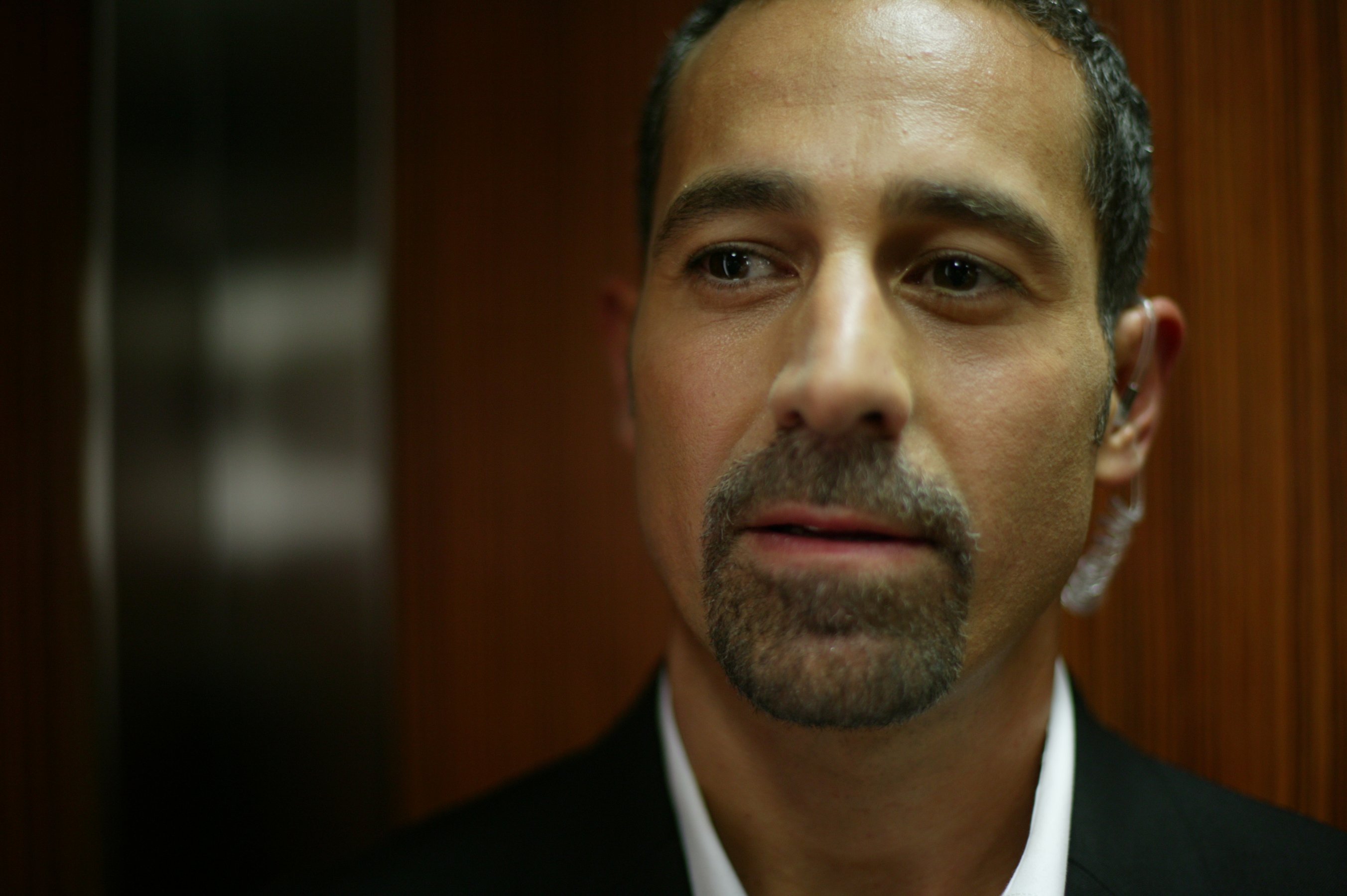 Фото - Валид Зуэйтер: 2704x1799 / 338 Кб