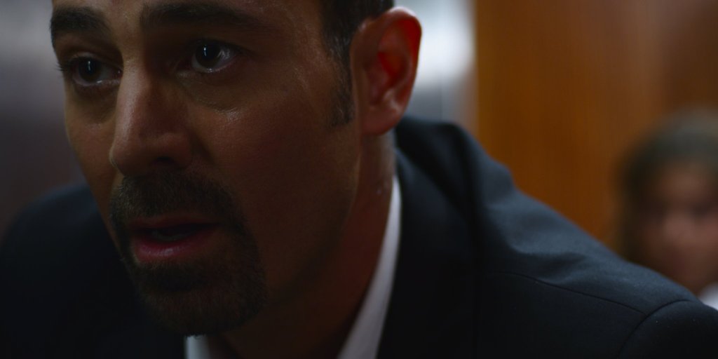 Фото - Валид Зуэйтер: 1024x512 / 32 Кб