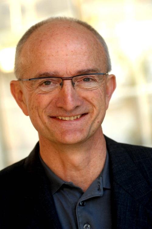 Фото - Чейен Вилбур: 500x752 / 39 Кб