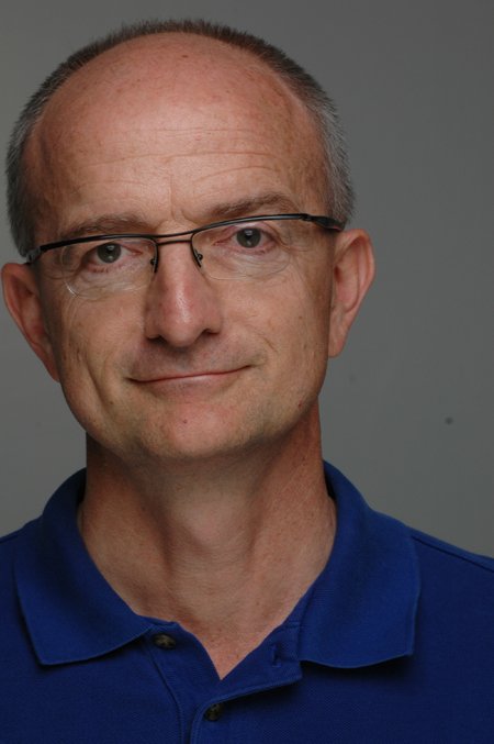 Фото - Чейен Вилбур: 450x677 / 35 Кб