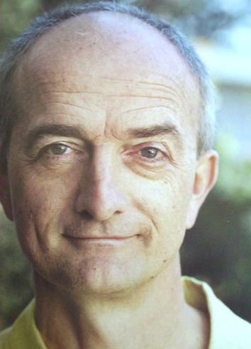 Фото - Чейен Вилбур: 354x492 / 26 Кб