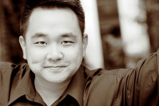 Фото - Роги Ю: 602x403 / 39 Кб