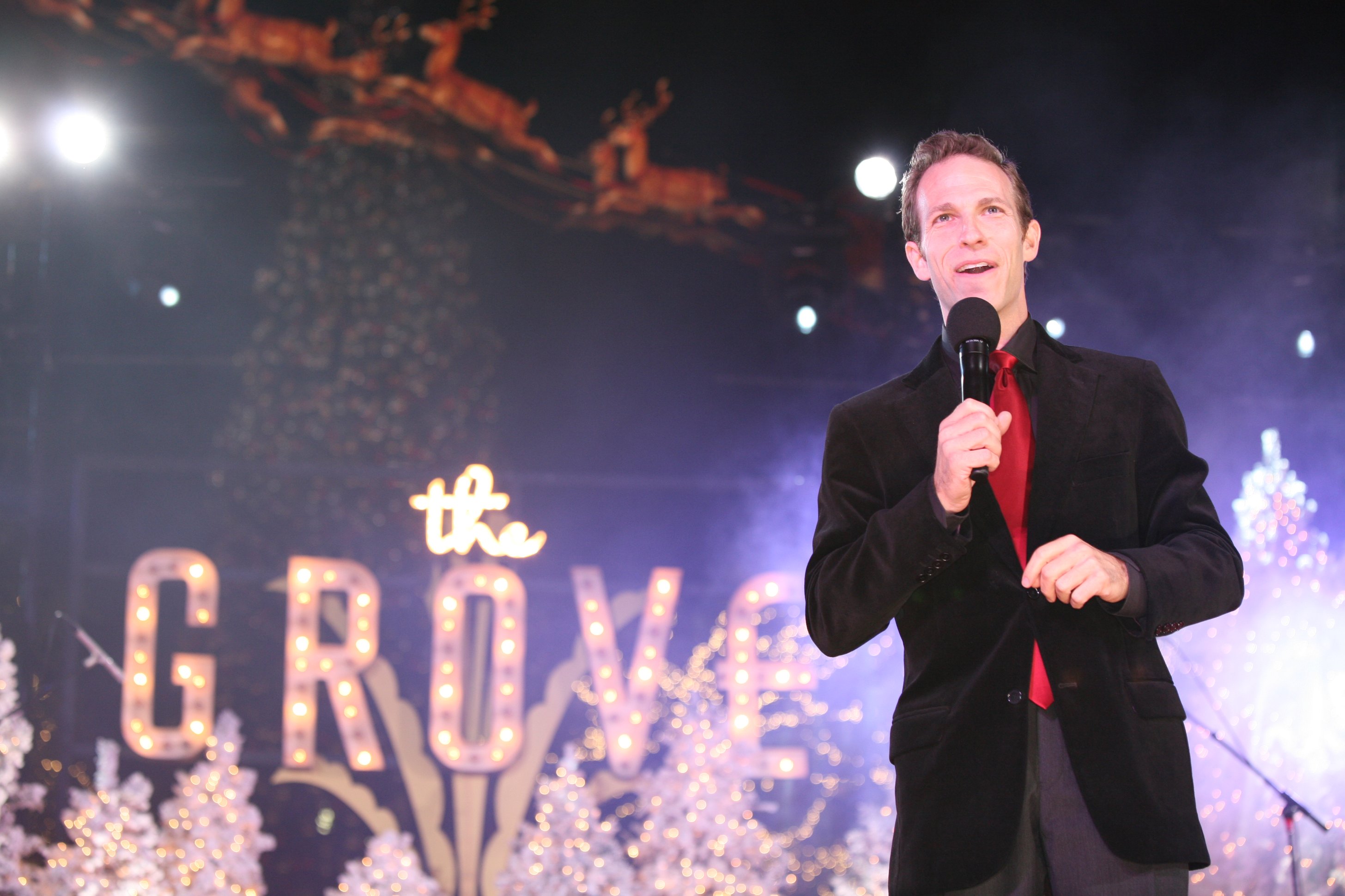 Фото - Джонотан Левит: 2912x1941 / 494 Кб