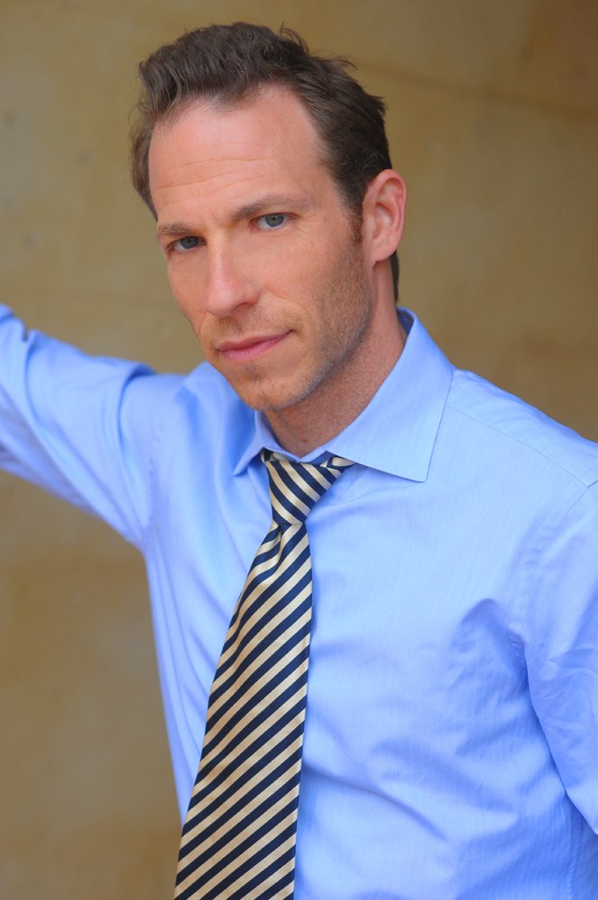 Фото - Джонотан Левит: 665x1000 / 82 Кб