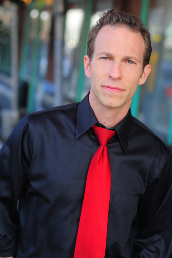 Фото - Джонотан Левит: 665x1000 / 69 Кб