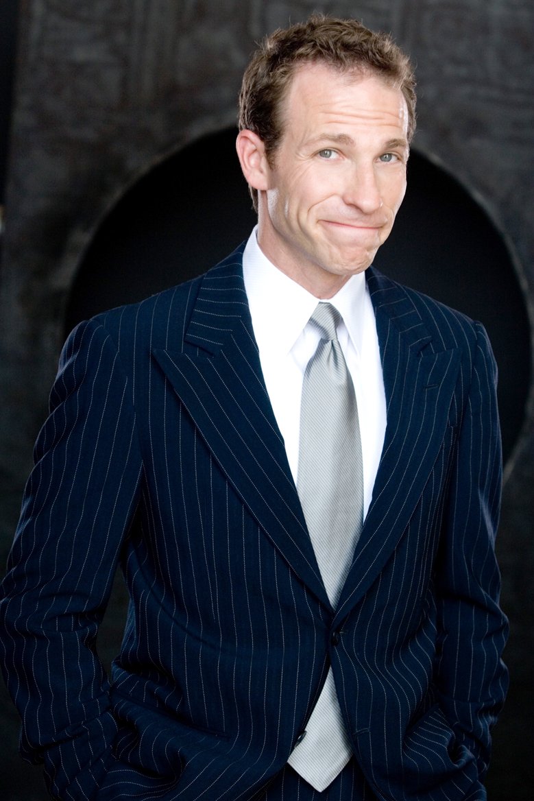 Фото - Джонотан Левит: 779x1168 / 142 Кб