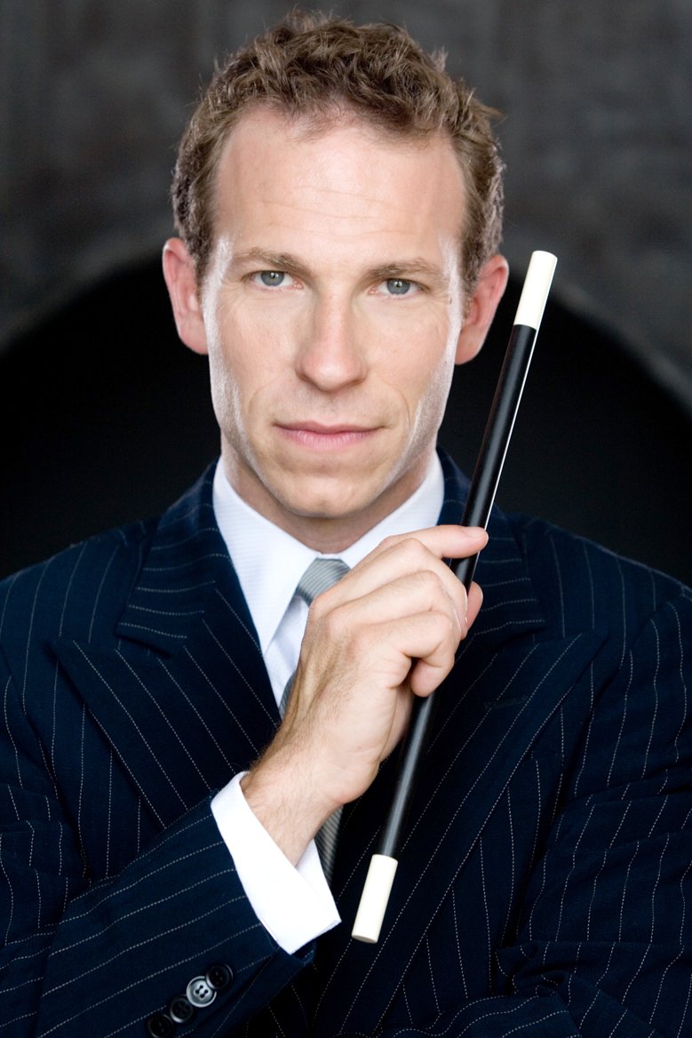 Фото - Джонотан Левит: 779x1168 / 128 Кб