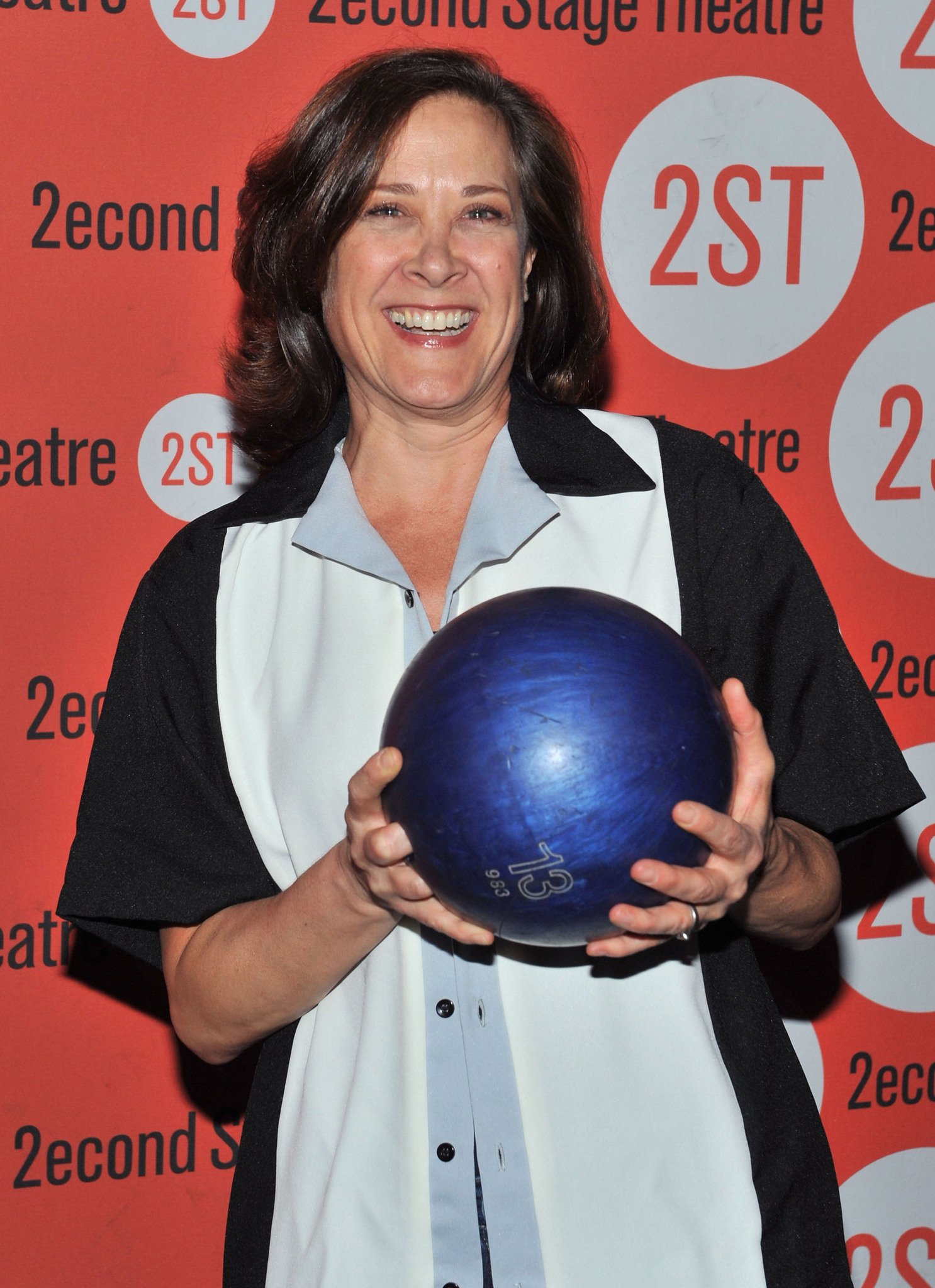 Фото - Карен Зимба: 1486x2048 / 451 Кб