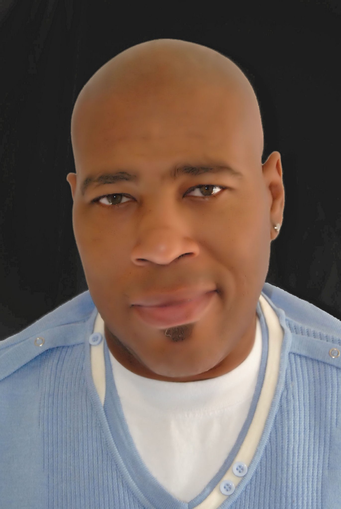 Фото - Джим Калловэй: 1371x2048 / 188 Кб