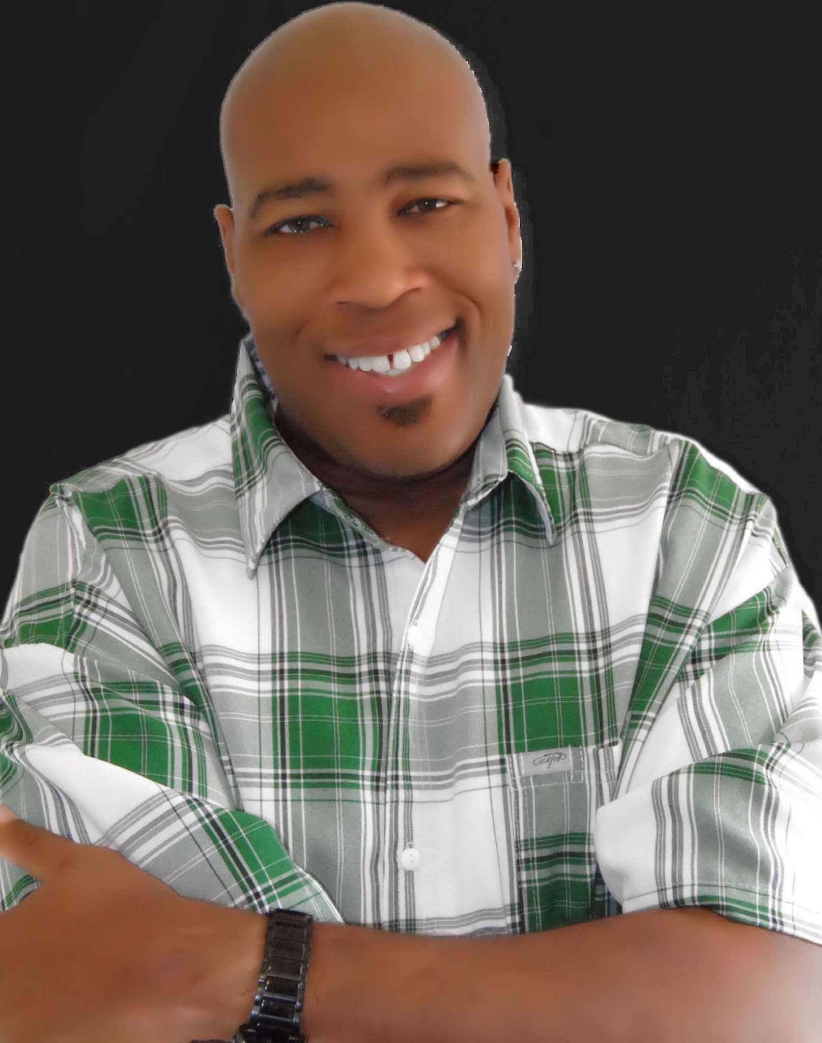 Фото - Джим Калловэй: 1615x2048 / 303 Кб