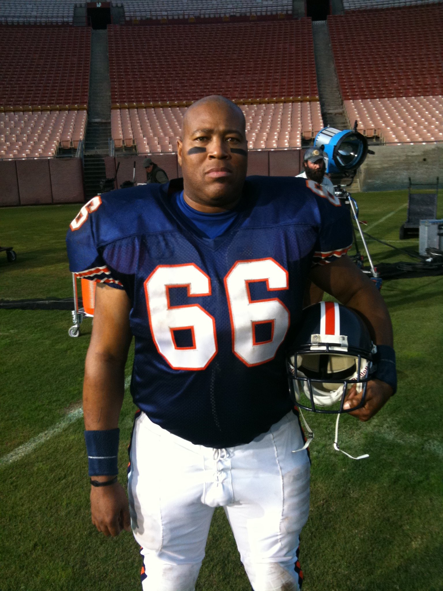 Фото - Джим Калловэй: 1536x2048 / 522 Кб