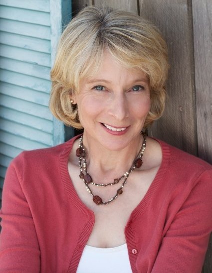 Фото - Лиза Динк: 425x549 / 44 Кб