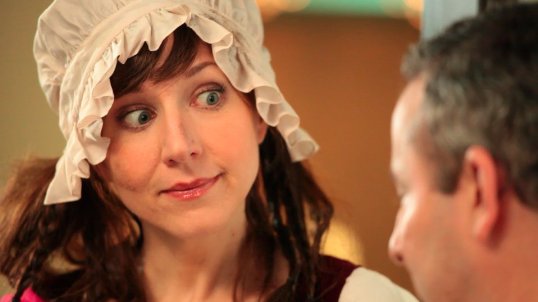 Фото - Сьена  Кофор: 538x302 / 25 Кб