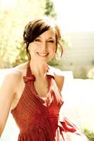 Фото - Сьена  Кофор: 133x200 / 7 Кб