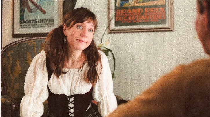 Фото - Сьена  Кофор: 725x404 / 93 Кб