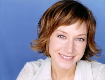 Фото - Сьена  Кофор: 345x264 / 15 Кб