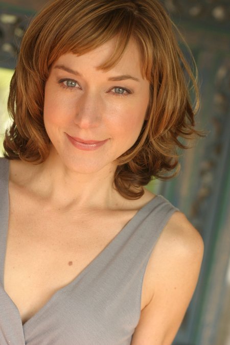 Фото - Сьена  Кофор: 450x675 / 45 Кб