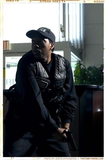 Фото - Карл Клемонс: 424x640 / 29 Кб