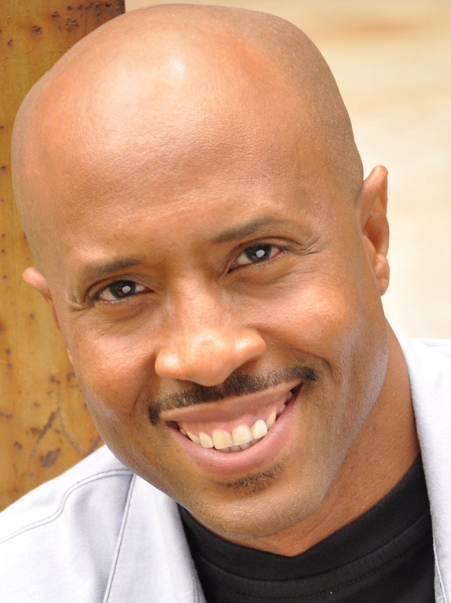 Фото - Тодд Роджерс Терри: 1530x2048 / 335 Кб