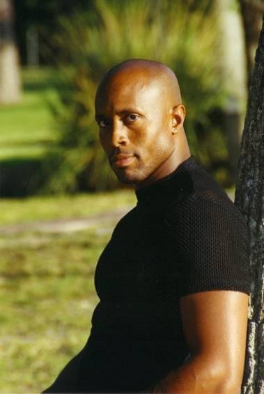 Фото - Тодд Роджерс Терри: 379x564 / 26 Кб