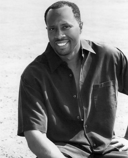 Фото - Тодд Роджерс Терри: 450x553 / 42 Кб