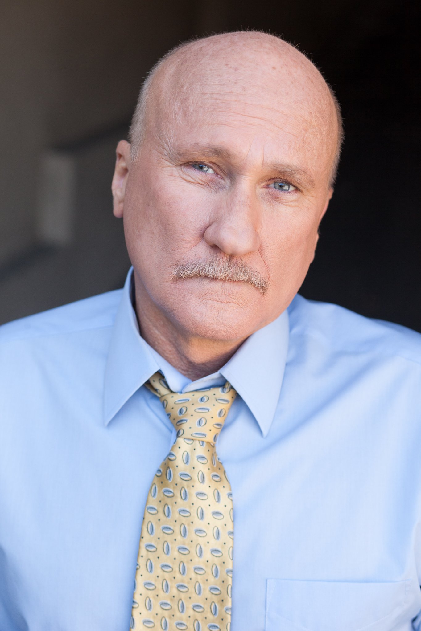 Фото - Боб Джей Майллс: 1365x2048 / 247 Кб