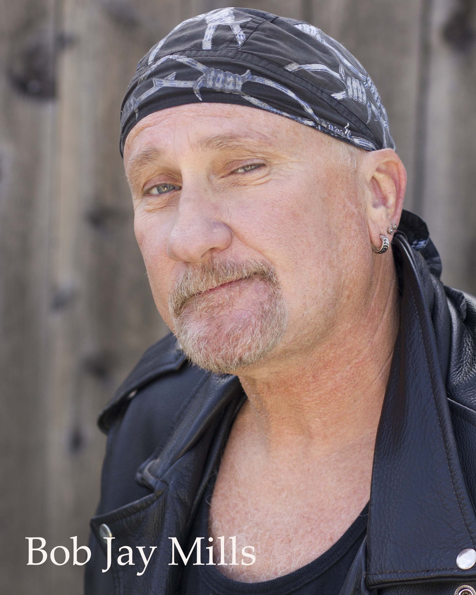 Фото - Боб Джей Майллс: 1638x2048 / 424 Кб