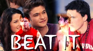 Фото - Уэсли Морган: 300x165 / 18 Кб