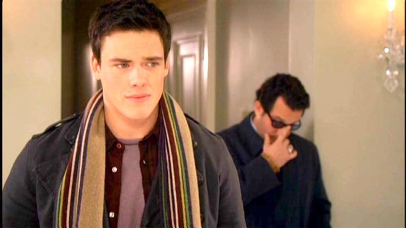 Фото - Уэсли Морган: 576x324 / 30 Кб