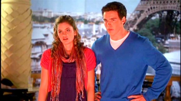 Фото - Уэсли Морган: 576x324 / 38 Кб