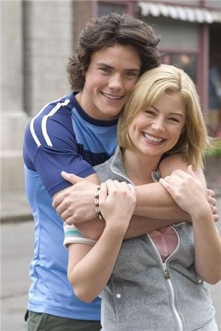 Фото - Уэсли Морган: 321x480 / 27 Кб