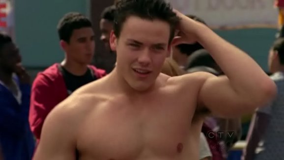 Фото - Уэсли Морган: 578x326 / 22 Кб