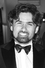 Фото - Руслан Витрянюк: 160x239 / 9 Кб