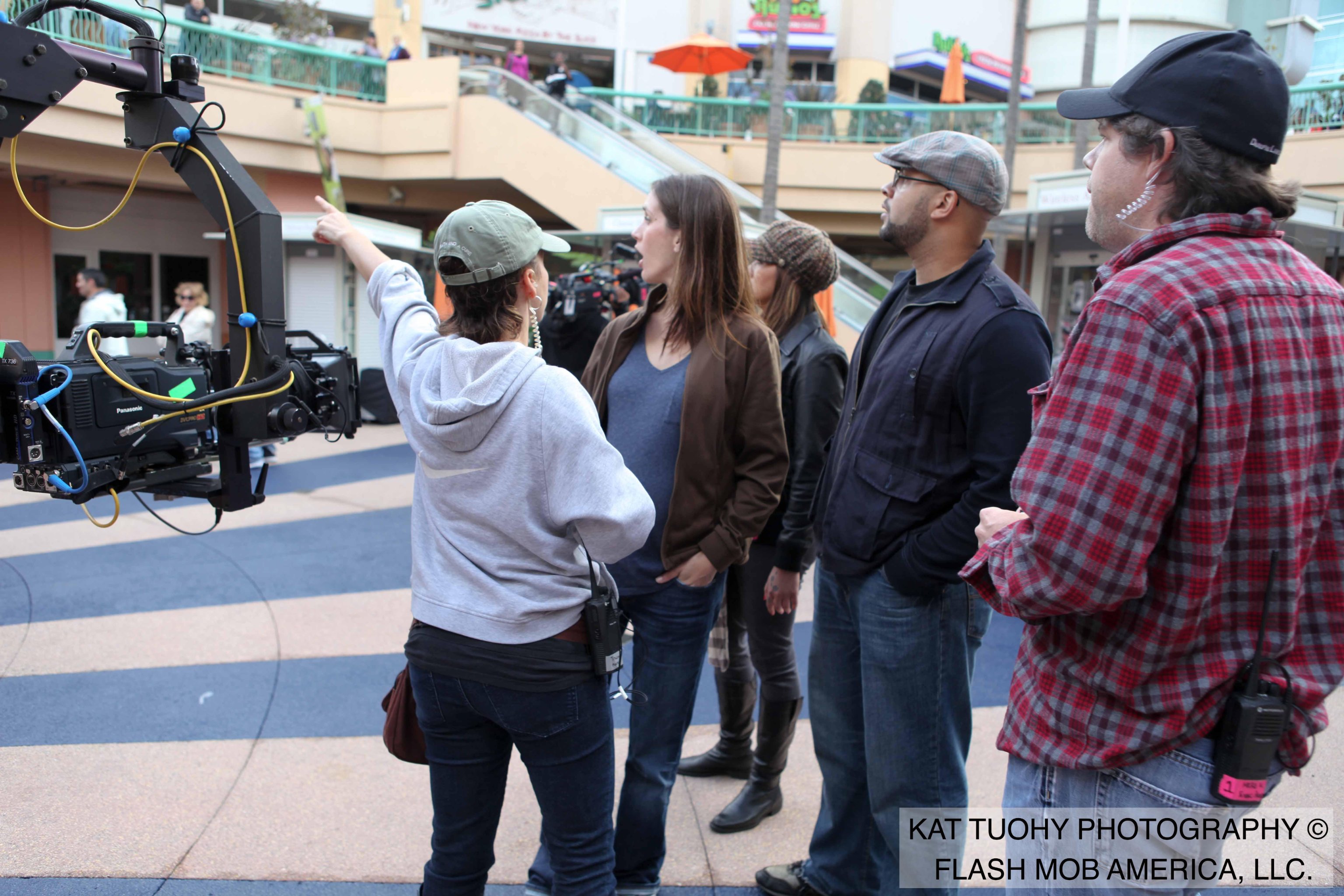 Фото - Конроу Брукс: 3072x2048 / 758 Кб