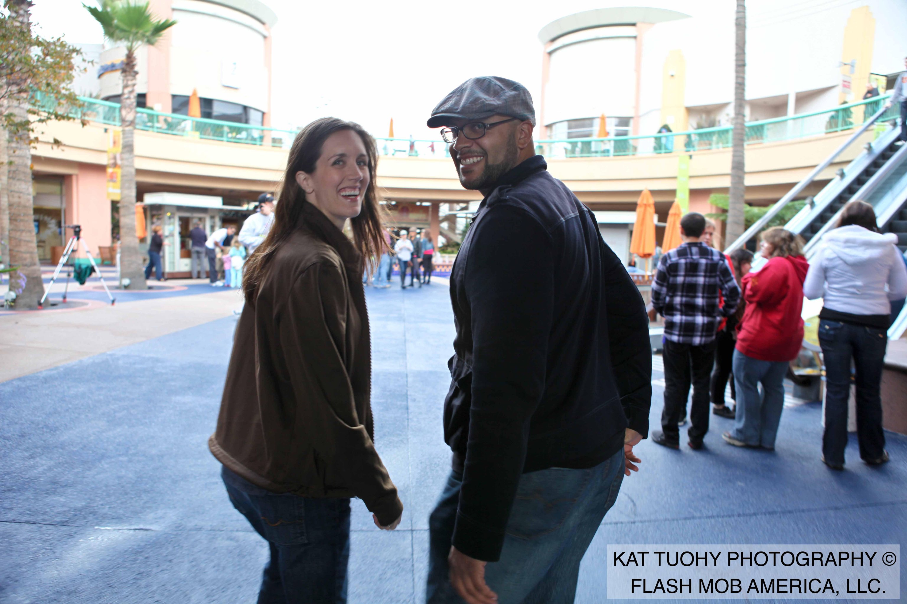 Фото - Конроу Брукс: 3072x2048 / 612 Кб