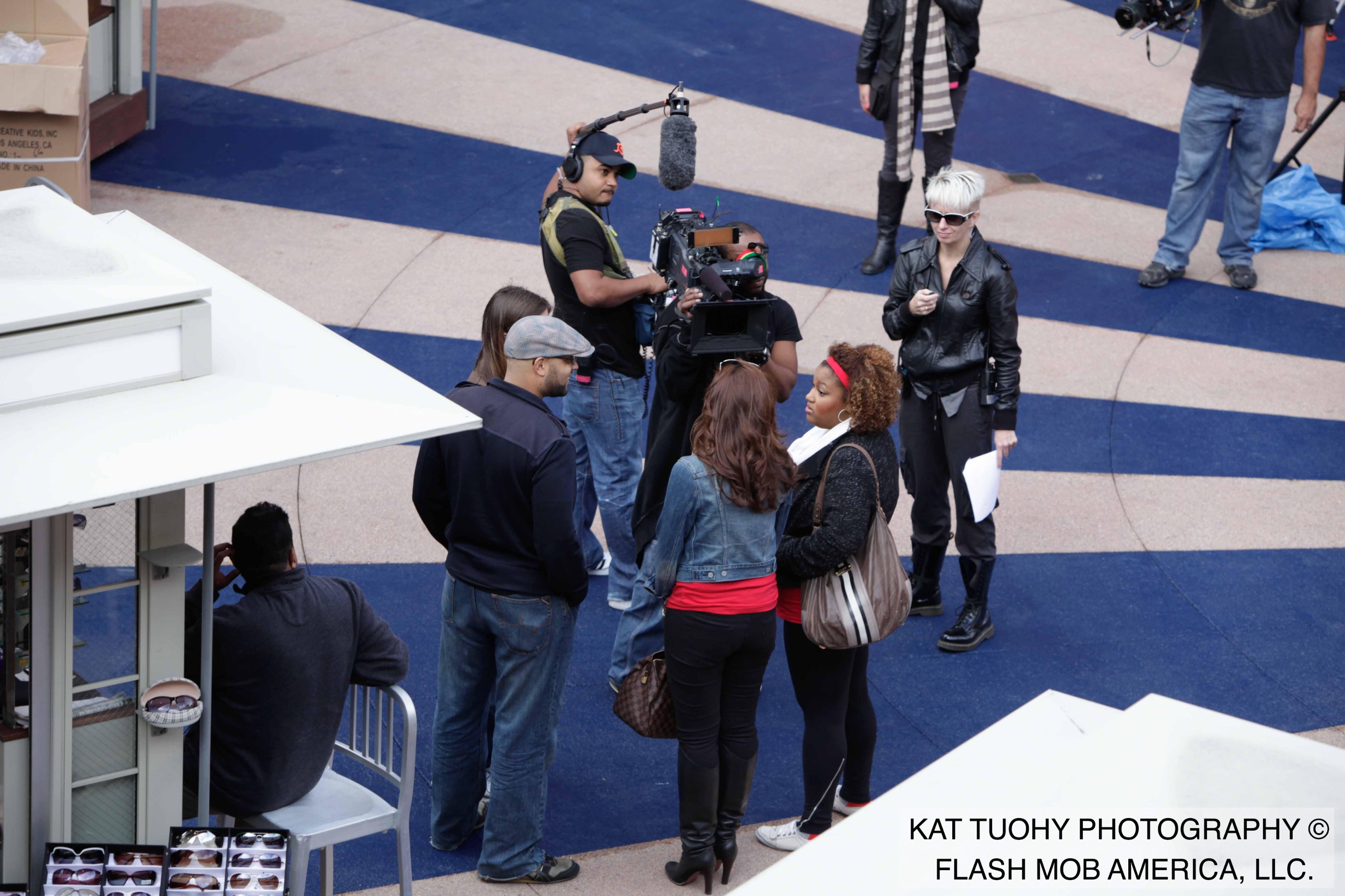 Фото - Конроу Брукс: 3072x2048 / 653 Кб