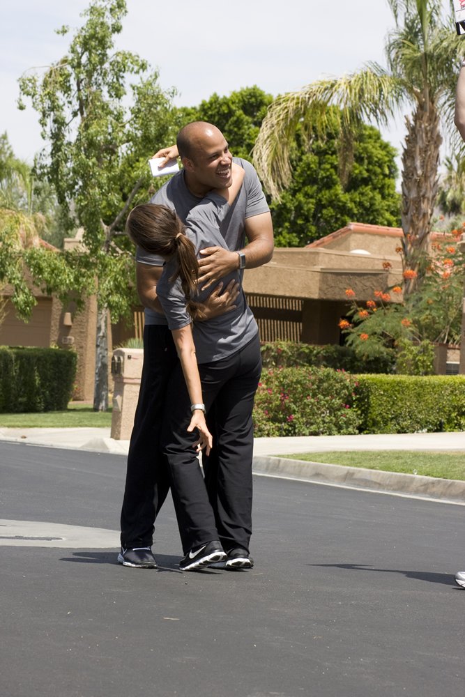 Фото - Конроу Брукс: 667x1000 / 143 Кб