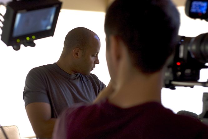 Фото - Конроу Брукс: 667x445 / 32 Кб