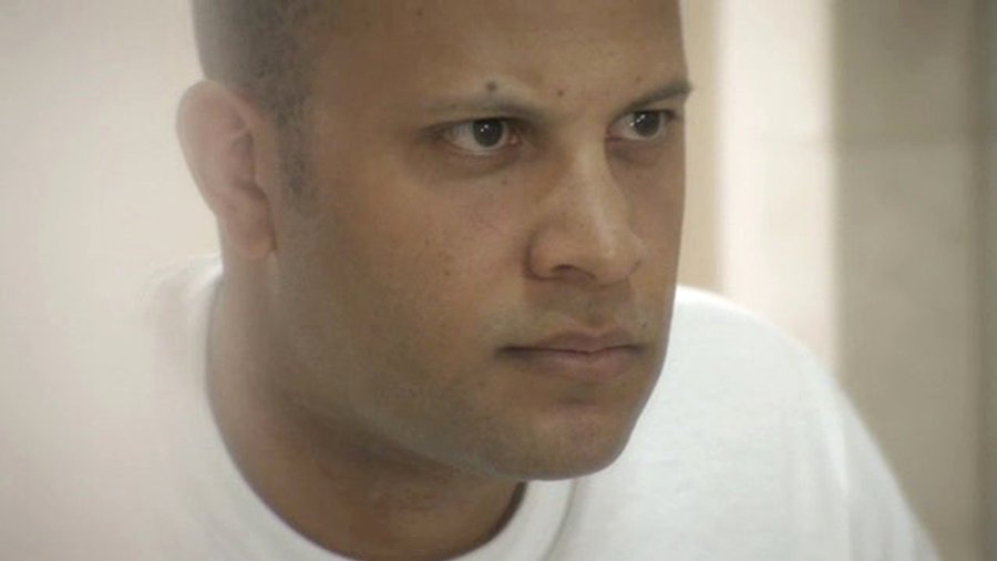 Фото - Конроу Брукс: 900x506 / 31 Кб